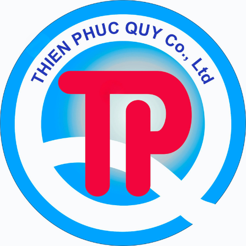 thienphucquy.com
